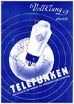 Telefunken 1949 05.jpg